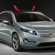 GM Fixing Chevy Volt To Stop Possible Fiery Death After Three-Week-Old Crashes